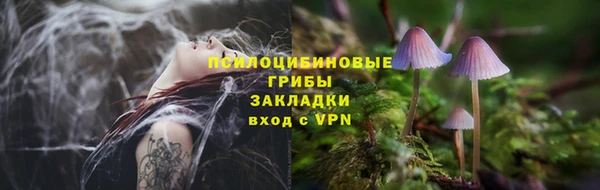 синтетический гашиш Абдулино