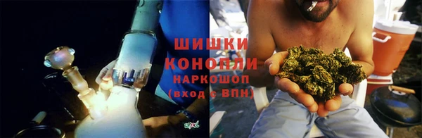 COCAINE Остров