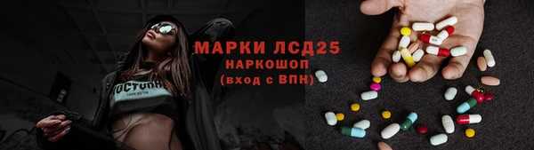 гидропоника Абаза